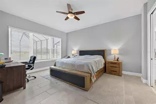 305 Aquamarine Wy, Daytona Beach, FL 32124 - Photo 21