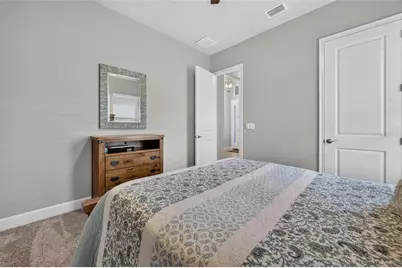 305 Aquamarine Way, Daytona Beach, FL 32124 - Photo 27