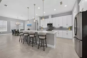 305 Aquamarine Wy, Daytona Beach, FL 32124 - Photo 9