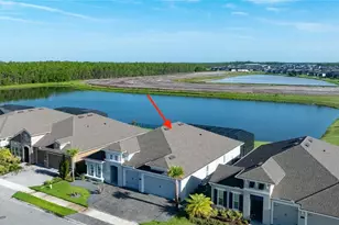 305 Aquamarine Wy, Daytona Beach, FL 32124 - Photo 7