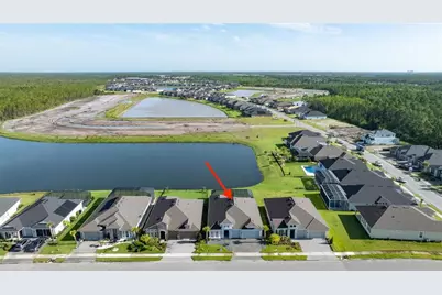 305 Aquamarine Way, Daytona Beach, FL 32124 - Photo 53