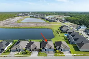 305 Aquamarine Wy, Daytona Beach, FL 32124 - Photo 53