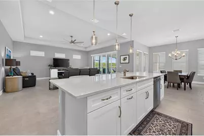 305 Aquamarine Way, Daytona Beach, FL 32124 - Photo 11