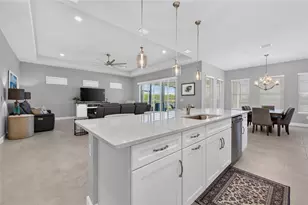 305 Aquamarine Wy, Daytona Beach, FL 32124 - Photo 11