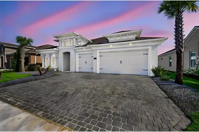 305 Aquamarine Way, Daytona Beach, FL 32124 - Photo 47