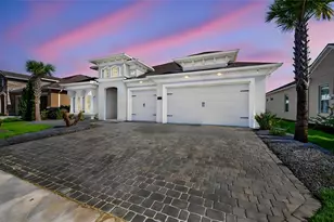 305 Aquamarine Wy, Daytona Beach, FL 32124 - Photo 47