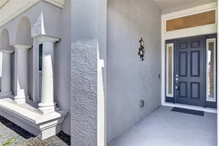 305 Aquamarine Wy, Daytona Beach, FL 32124 - Photo 51