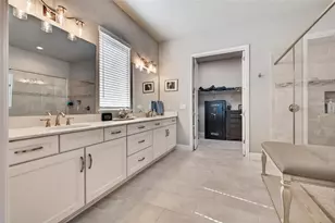 305 Aquamarine Wy, Daytona Beach, FL 32124 - Photo 23