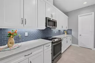 305 Aquamarine Wy, Daytona Beach, FL 32124 - Photo 13