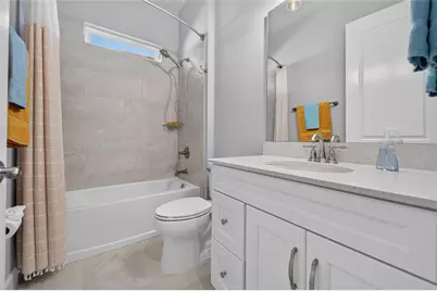 305 Aquamarine Way, Daytona Beach, FL 32124 - Photo 29