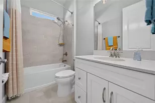 305 Aquamarine Wy, Daytona Beach, FL 32124 - Photo 29