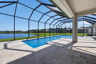 305 Aquamarine Wy, Daytona Beach, FL 32124 - Photo 3