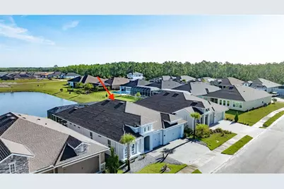 305 Aquamarine Way, Daytona Beach, FL 32124 - Photo 35