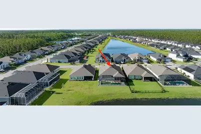 305 Aquamarine Way, Daytona Beach, FL 32124 - Photo 37