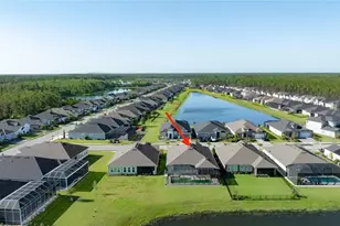 305 Aquamarine Wy, Daytona Beach, FL 32124 - Photo 37