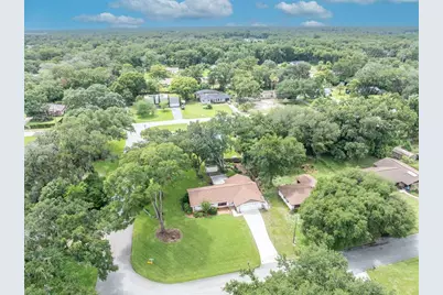 290 Sandyhook Lane, Deland, FL 32724 - Photo 27