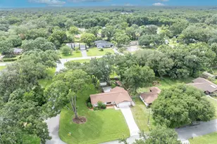 290 Sandyhook Ln, Deland, FL 32724 - Photo 27