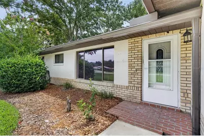 290 Sandyhook Lane, Deland, FL 32724 - Photo 3