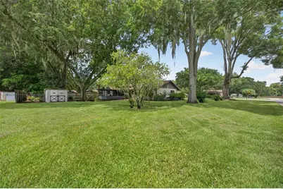 290 Sandyhook Lane, Deland, FL 32724 - Photo 23