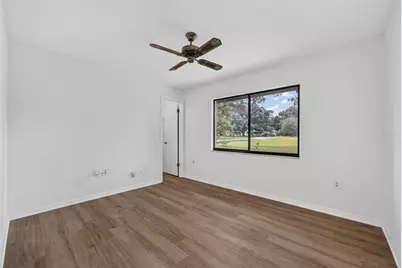 290 Sandyhook Lane, Deland, FL 32724 - Photo 15