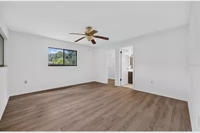 290 Sandyhook Lane, Deland, FL 32724 - Photo 11