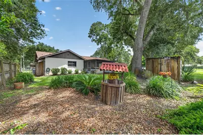 290 Sandyhook Lane, Deland, FL 32724 - Photo 21