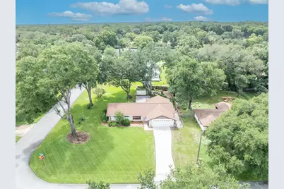 290 Sandyhook Lane, Deland, FL 32724 - Photo 25
