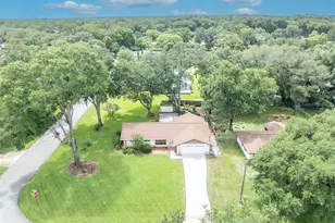 290 Sandyhook Ln, Deland, FL 32724 - Photo 25