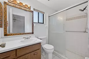 290 Sandyhook Ln, Deland, FL 32724 - Photo 13