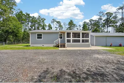 3798 Breezy Court, Ormond Beach, FL 32174 - Photo 5