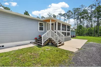 3798 Breezy Court, Ormond Beach, FL 32174 - Photo 73