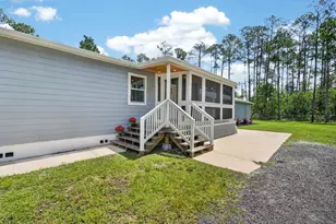 3798 Breezy Ct, Ormond Beach, FL 32174 - Photo 73