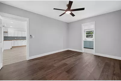 3798 Breezy Court, Ormond Beach, FL 32174 - Photo 27