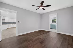 3798 Breezy Ct, Ormond Beach, FL 32174 - Photo 27