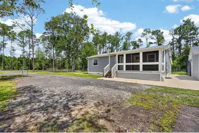 3798 Breezy Court, Ormond Beach, FL 32174 - Photo 39