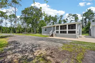 3798 Breezy Ct, Ormond Beach, FL 32174 - Photo 39