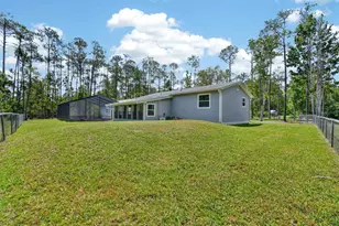 3798 Breezy Ct, Ormond Beach, FL 32174 - Photo 27