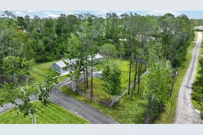 3798 Breezy Court, Ormond Beach, FL 32174 - Photo 73
