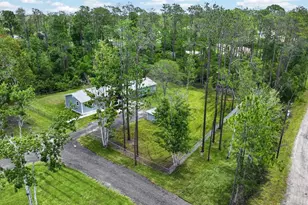 3798 Breezy Ct, Ormond Beach, FL 32174 - Photo 73
