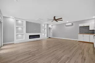 3798 Breezy Ct, Ormond Beach, FL 32174 - Photo 51