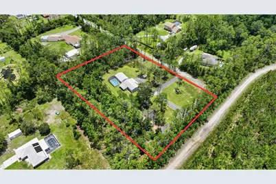 3798 Breezy Court, Ormond Beach, FL 32174 - Photo 69