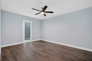 3798 Breezy Ct, Ormond Beach, FL 32174 - Photo 45