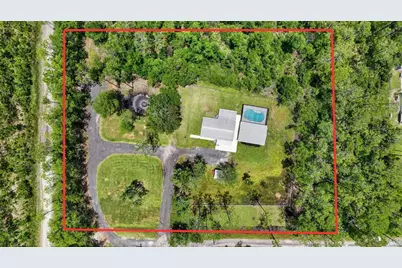 3798 Breezy Court, Ormond Beach, FL 32174 - Photo 13
