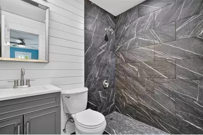 3798 Breezy Court, Ormond Beach, FL 32174 - Photo 55