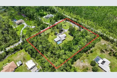 3798 Breezy Court, Ormond Beach, FL 32174 - Photo 65