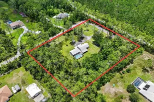 3798 Breezy Ct, Ormond Beach, FL 32174 - Photo 65