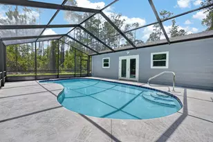 3798 Breezy Ct, Ormond Beach, FL 32174 - Photo 35