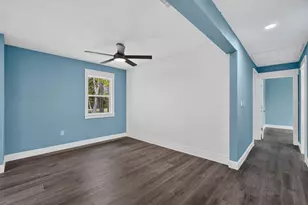 3798 Breezy Ct, Ormond Beach, FL 32174 - Photo 69