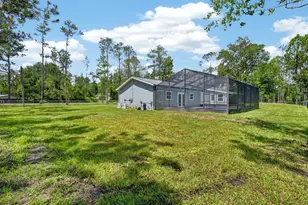 3798 Breezy Ct, Ormond Beach, FL 32174 - Photo 55