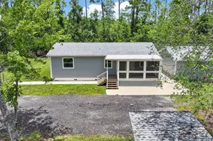 3798 Breezy Ct, Ormond Beach, FL 32174 - Photo 45